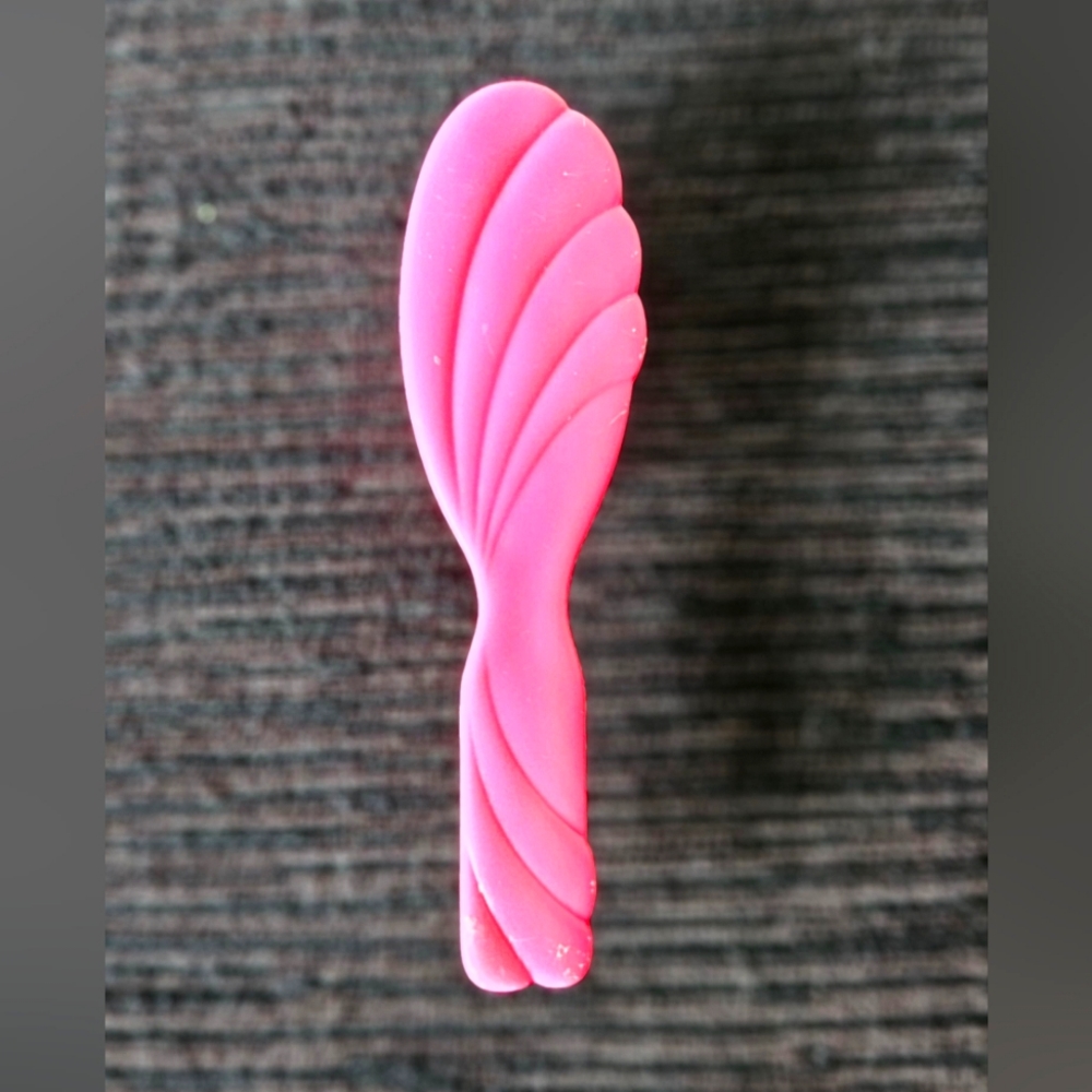 Barbie Brush